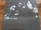 YO LA TENGO PRESIDENT YO LA TENGO RARE 1ST PRESSING VINYL LP OOP COYOTE 1989
