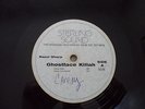 Ghostface Killah - Camay OG Sterling Sound acetate rare Wu-Tang