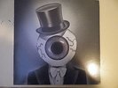 The Residents:Mole Show Live at the Roxy 10/30/82 with extras