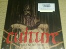 CULTURE - BORN OF YOU LP  (SEALED / 500 PRESS) SXE NYHC MORNING AGAIN JUDGE YOT
