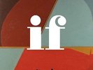 Ninja Tune & If Music Present [VINYL] Various Vinyl