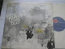 GARY KARR / DAVID HARMON LEWIS Karr-Lewis Duo NM- 1975 CANADA STEREO LP Vinyl