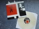 Einstürzende Neubauten - Grundstück (Werk1) -  Vinyl LP
