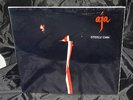 Steely Dan Aja SEALED USA 1977 1ST PRESS? GATEFOLD LP W/ NO BARCODE