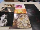  Kate Bush This Womans Work Box Set LP Vinyl