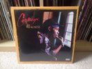 Cormega The Realness Hip Hop Random Rap Record Vinyl LP Mobb Deep Nas