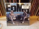 EPMD - Unfinished Business So Wat What Cha Sayin' The Big Payback Hip Hop LP
