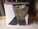 Jay Dee J Dilla Ruff Draft EP Slum Village Madlib Stones Throw US Hip Hop EP