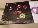DEEP PURPLE SPANISH 12