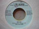 funk breaks modern 45 THE REFLECTIONS reflex MEMPHIS hear