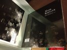 Mark Kozelek white Christmas & Little Drummer Boy Live LP record Mint Autograph