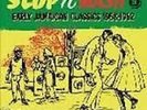 SLOP N MASH VOLUME 3 EARLY JAMAICAN CLASSICS 58-62 VINYL LP  MINT NEW