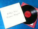 The Rolling Stones - Beggars Banquet LP 1968 VG+/VG+ Mono 1st press