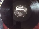 ISD Skinhead/Oi ISD RRR 110 WD The Reaper Album