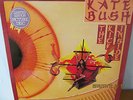 Kate Bush-The Kick Inside.1st edition picture disc.Stickered sleeve.Excellent.