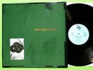 Martin L. Gore - Counterfeit E.P.  Mute 1989  NEAR MINT-  Depeche Mode