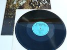8 27 843 (1ST Ed. ETERNA) BACH: SUITES 1 & 2 FOR SOLO CELLO – TIMM AUDIOPHILE LP