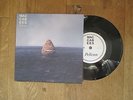 The Maccabees - Pelican - 7' Vinyl