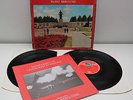 SLS 897 (1st Ed – Col.) SHOSTAKOVITCH: LENINGRAD SYMPHONY – BERGLUND – TAS LIST