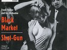 Single Filmmusik 