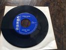 Blues 45 HOWLIN WOLF 