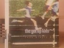 The Get Up Kids Four Minute Mile Vinyl