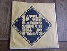 Rare Rudi Outcasts Good Vibrations Battle Of The BANDS Double 7