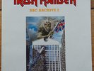 Iro Maiden - BBC Archive 2, Unofficial 12