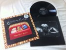Crowded House - Together Alone LP Vinyl Neil Finn 1993 ESTU2215