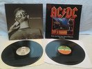 AC/DC - 12