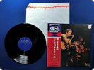 JIM CROCE 