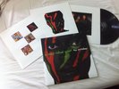 A Tribe Called Quest - The Anthology - 3x LP Vinyl 1999