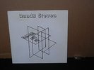 RANDY STEVEN FOR YOU AND ME MINT 1982  POMP /AOR  W/ BILL CHAMPLIN (CHICAGO)
