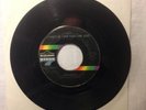 Gwen Davis,My Man Dont Think I Know/,Sound Stage 7 Label,Northern Soul,45 RPM