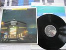 MICHEL JONASZ LA FABULEUSE HISTOIRE DE VINYL LP 12
