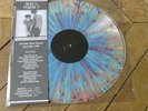 JESUS AND THE MARY CHAIN Live U4 Club Vienna 87 Rare 350 copies