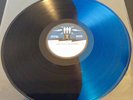 The Raconteurs - Live At Third Man Records - Vault