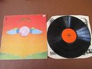 Skin Alley To Pagham and Beyond UK LP CBS S 64140 EX Matrix #'s A1/B1
