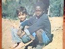 MILTON NASCIMENTO CLUB DA ESQUINA LO BORGES BRAZIL 2XLP 1972 ODEON PSYCH FOLK