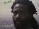 Burning Spear Farover vinyl LP album record Dutch 1A064-07633 EMI 1982