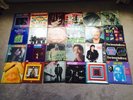 Motown Albums