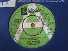 Clyde McPhatter Stateside 1966 Soul Supply Demo 