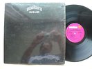 JUAN DE LA CRUZ- MASKARA RARE 1974 PHILIPPINES HARD HEAVY BLUES PSYCH PROG ROCK