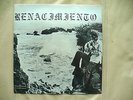 RENACIMIENTO (REBIRTH) FUZZ GUITAR PSYCH FOLK ACID GEM  STILL SEALED