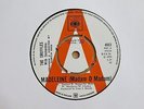 THE SHUFFLES Madeleine [Madam O Madam] Uk 7