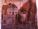 ?BLACK SABBATH (debut lp) 1st press 1970 uk virtigo label VO 6 847 903 VTY?