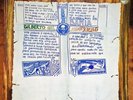 GILBERTO 1969 BRAZIL LP ORIGINAL MONO PHILIPS RARE PSYCH TROPICALIA MUTANTES