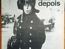 NARA LEAO DEZ ANOS DEPOIS BRAZIL 2XLP 1971 POLYDOR ORIGINAL GATEFOLD BOSSANOVA
