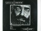 Demis Roussos - LOVE Got A Hold Of Me 12