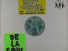 De La Soul - Me Myself And I 12